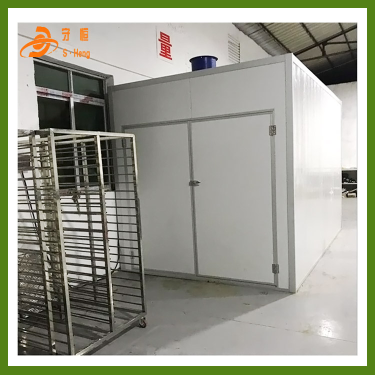 烘干機木材 銷售單板木材烘干機廠家電話