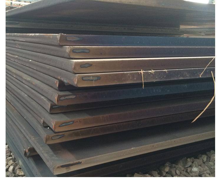 China boiler steel plate Manufacturers China boiler steel plate Manufacturers