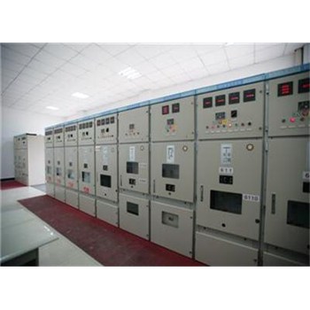 电力变压器回收 天津厢式变压器回收上门回收