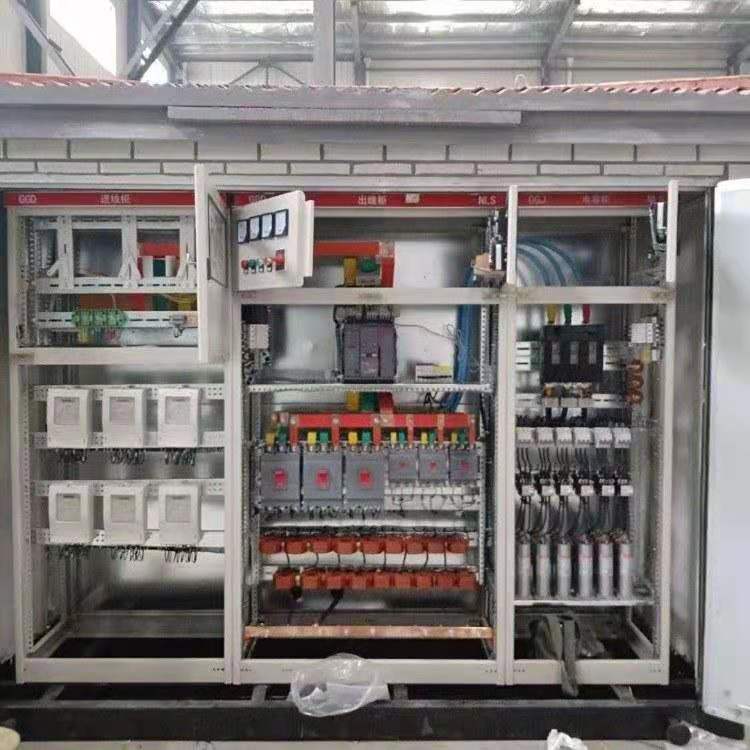 预装式变电站回收 北京YM配电变压器回收上门回收