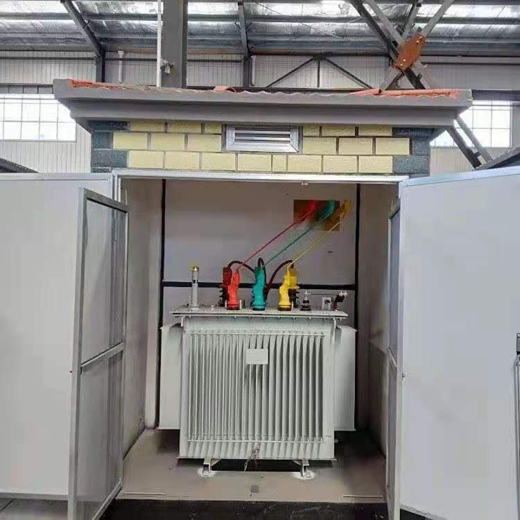YM配电变压器回收 北京树脂变压器回收价格高