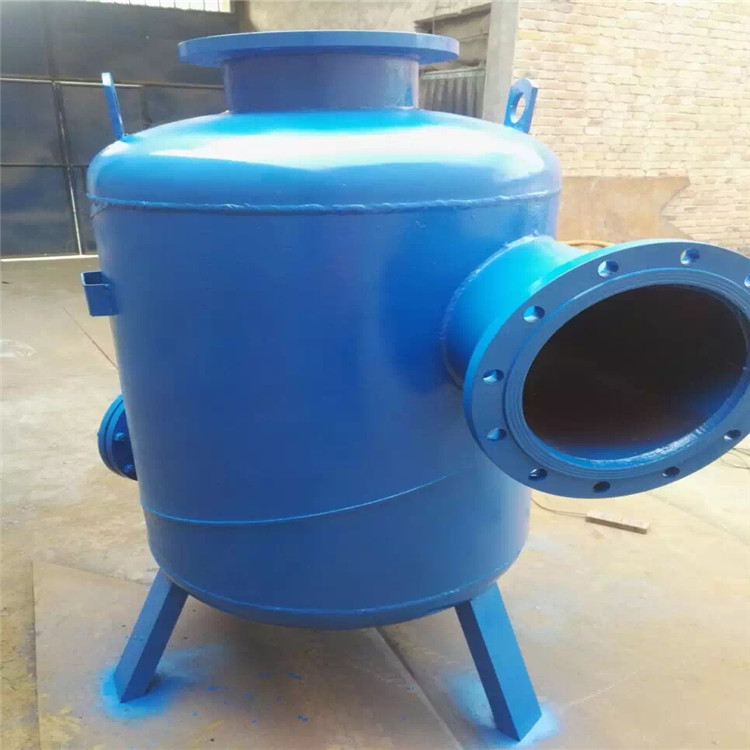 生活箱泵一体化变频供水设备 吉林液下排污泵厂家