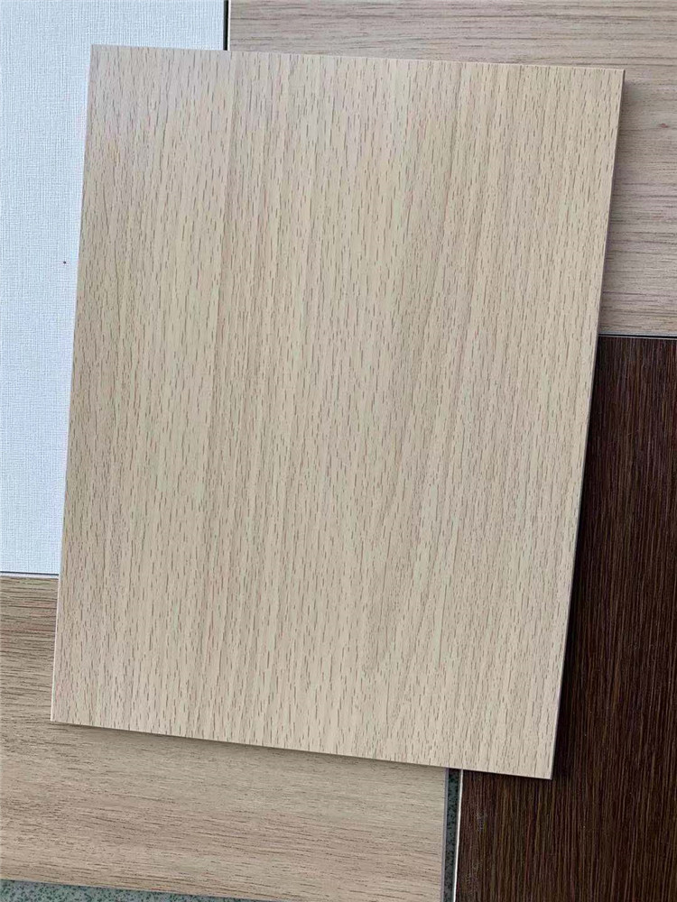 冰洁板 净化车间板a级防火