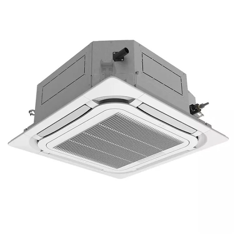 gmv-250wl/l 福山区格力中央空调代理商_搜了网