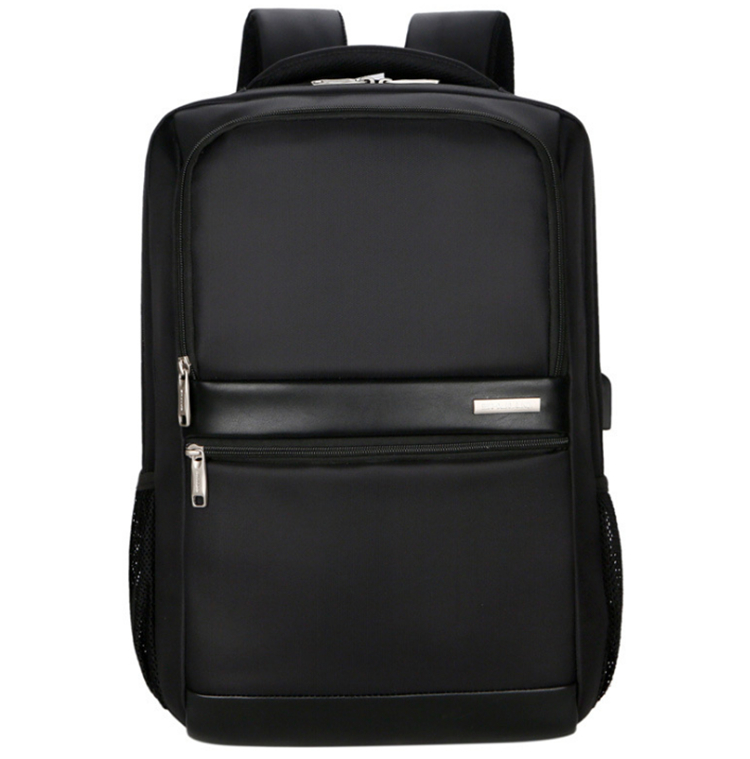 FZX201双肩背电脑包 安徽电脑背包 可根据客户需求定制