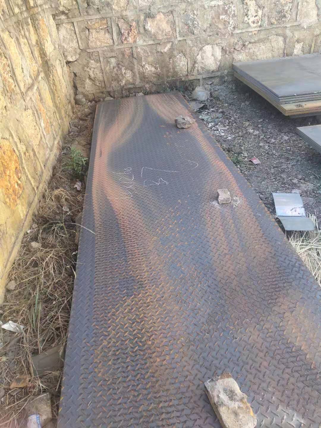 西雙版納9711螺旋管