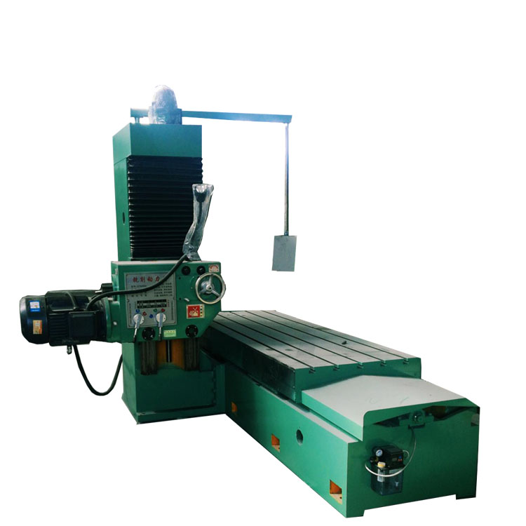 单面式移动铣床精密加工单面铣床数控单面铣床专注生产各种车型