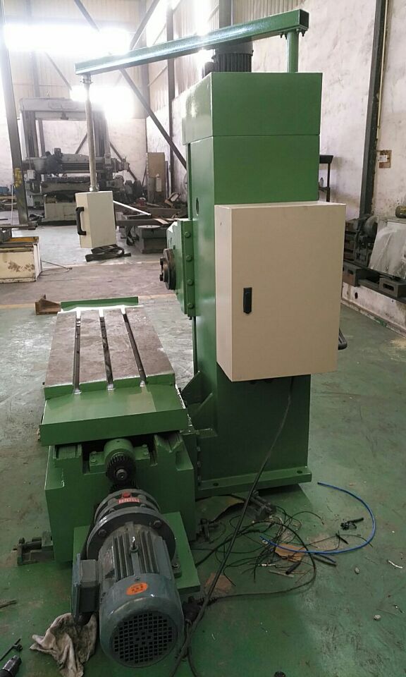 单面式移动铣床移动式单面铣床立式加工单面铣床质量可靠