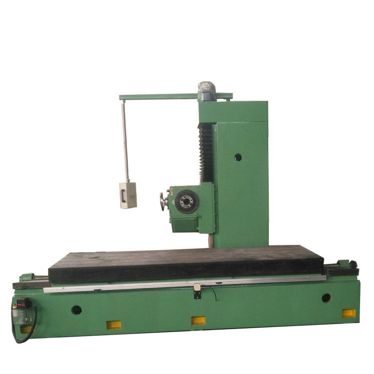 单面式移动铣床 数控数显单面铣床 动力头单面铣床非标定制