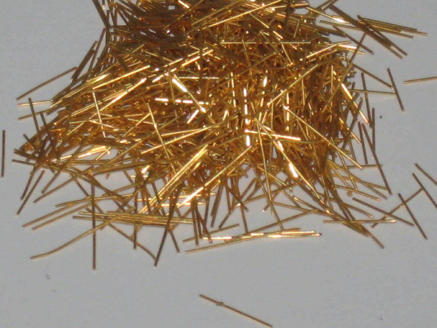 废品回收 东莞镀金板回收销售公司