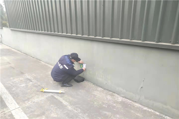 灭蟑螂灭四害 成都市酒楼灭蟑螂