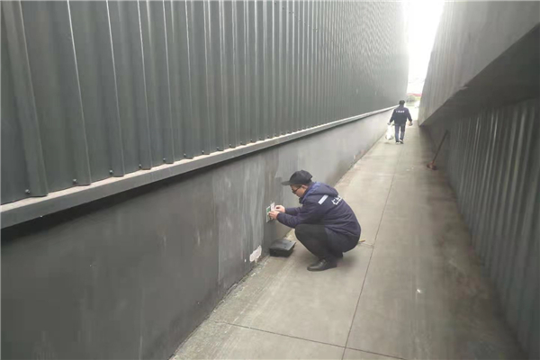 灭蟑螂除虫 眉山火锅店灭蟑螂灭四害