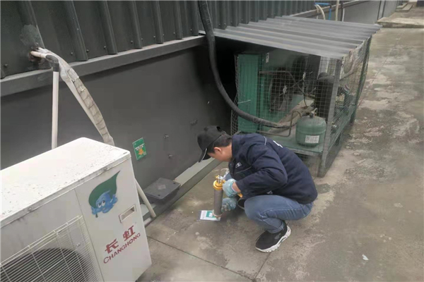 灭蟑螂除四害 金牛区写字楼灭蟑螂灭虫