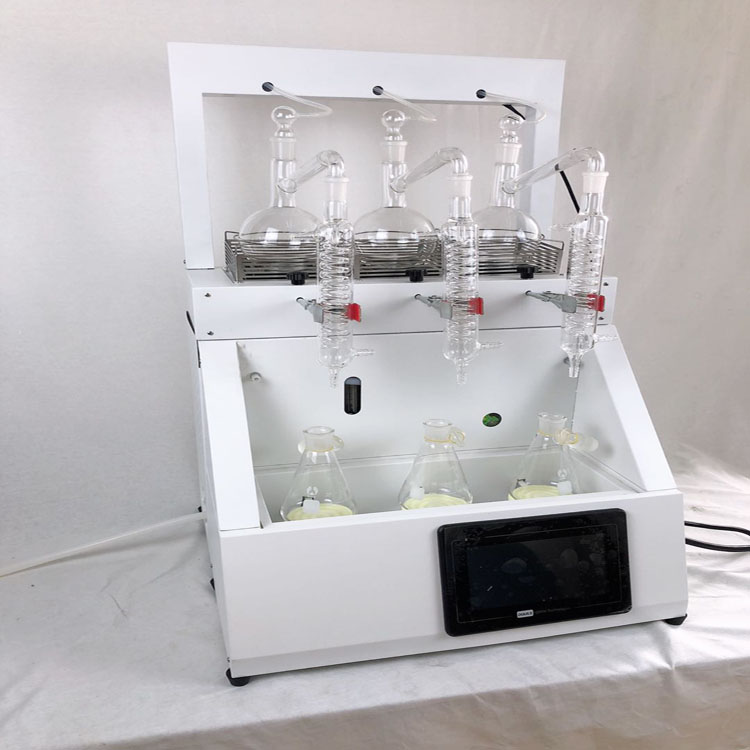 天翼云哈希游戏平台申请一种文件扫描方法专利显著提升文件扫描效率