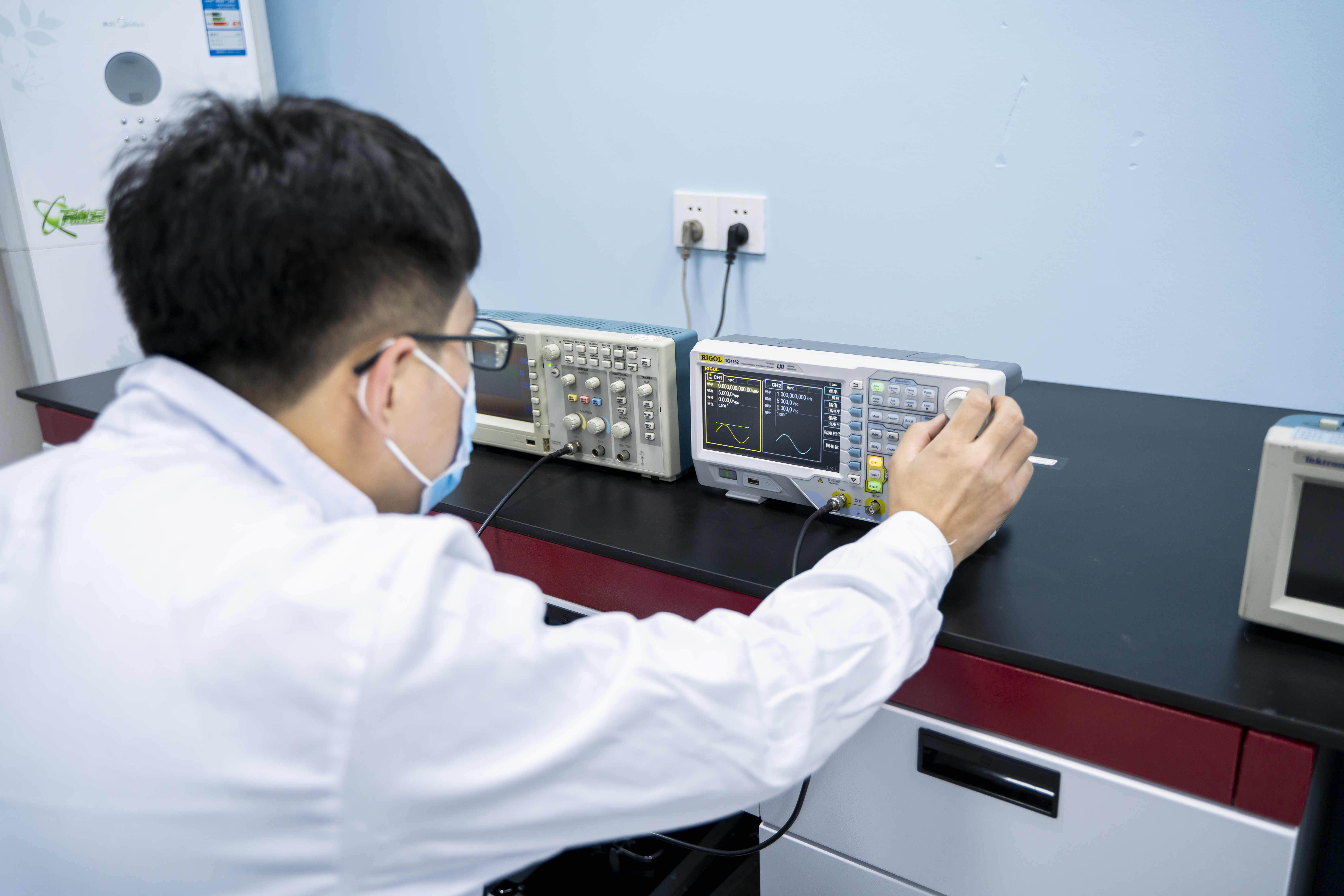 苏州仪器校准-苏州仪器校准价格/厂家/批发-江苏世通仪器检测服务有限