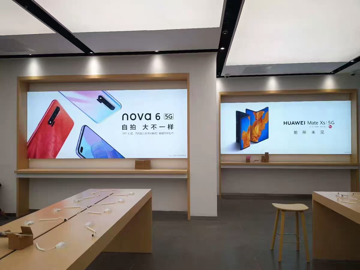 幻彩软膜天花灯箱 卡布灯箱厂家电话