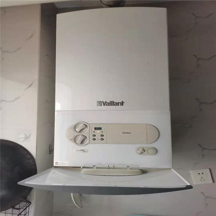 菲斯曼壁挂炉亮红灯 东湖菲斯曼壁挂炉加压怎么办