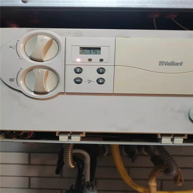 菲斯曼壁挂炉显示F72 天津菲斯曼壁挂炉显示F20怎么办