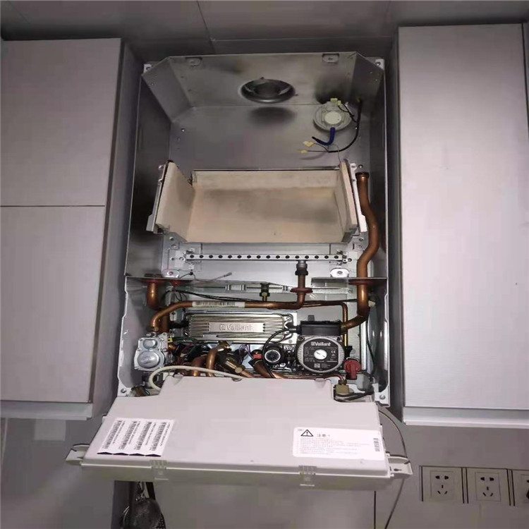 菲斯曼壁挂炉老是需要复位 南湖菲斯曼壁挂炉跳闸维修价格