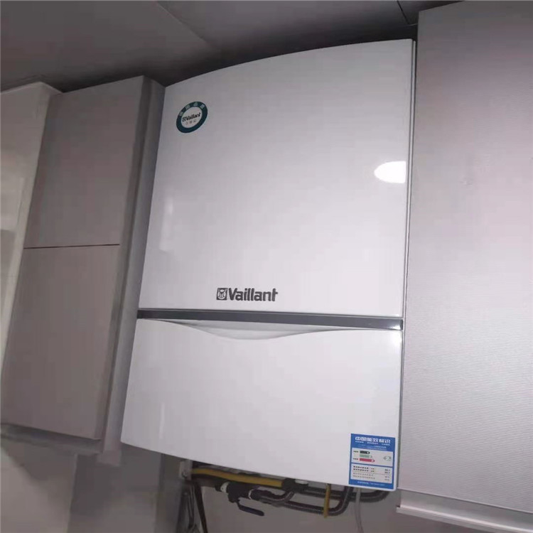 菲斯曼壁挂炉补水阀打不开 巢湖市菲斯曼壁挂炉滴水维修价格