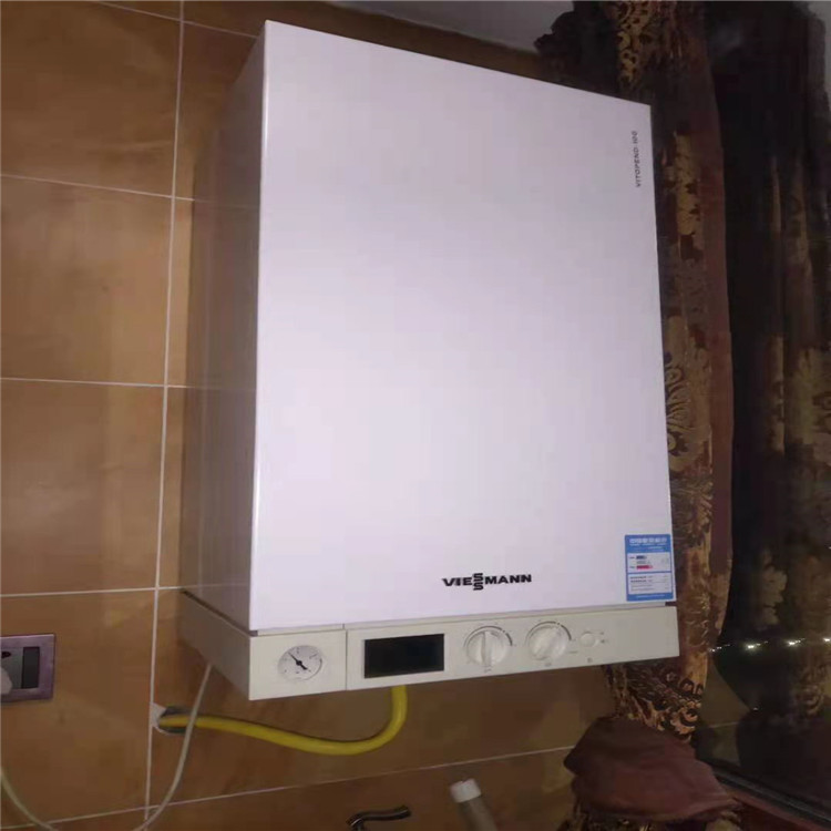 菲斯曼壁挂炉不打火 沌口菲斯曼壁挂炉不通电怎么修