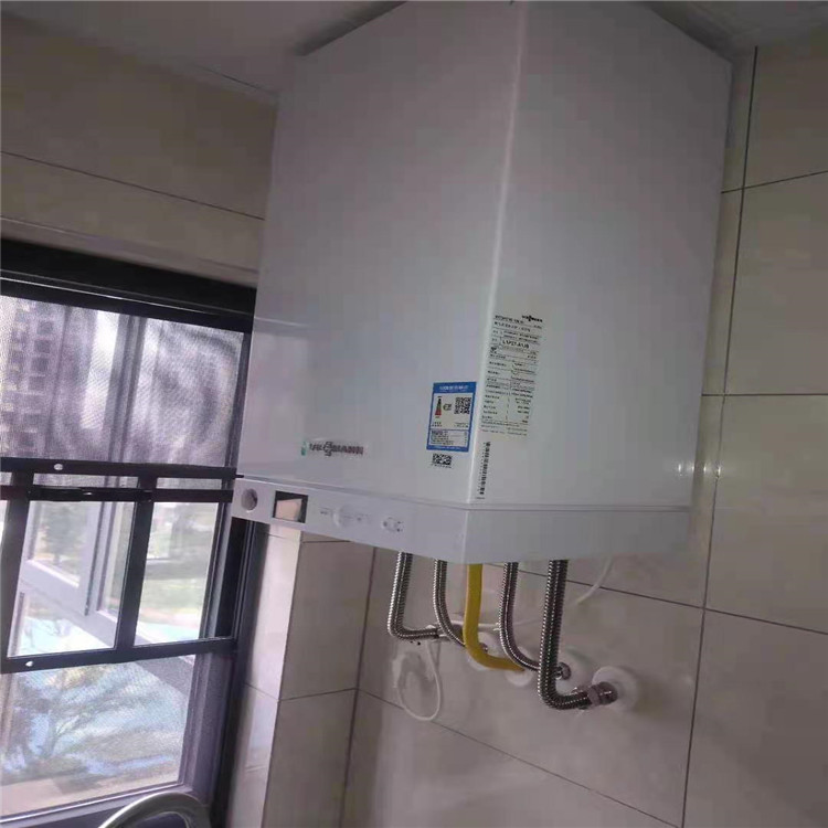 菲斯曼壁挂炉噪音大 上海菲斯曼壁挂炉漏气是哪里坏了