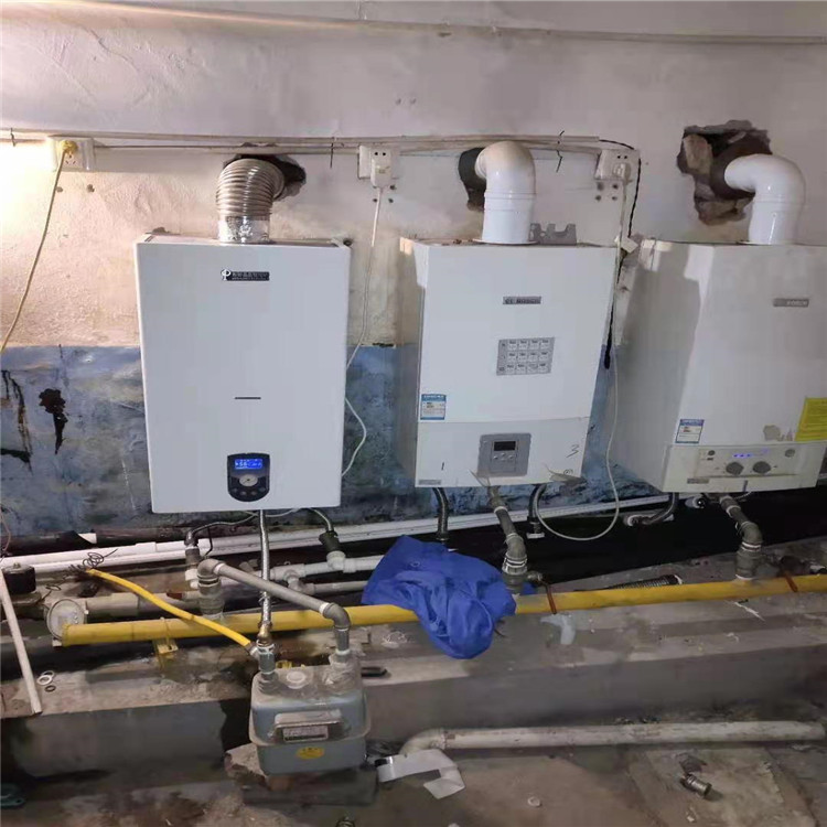 菲斯曼壁挂炉出现F26 北京菲斯曼壁挂炉调压是哪里坏了