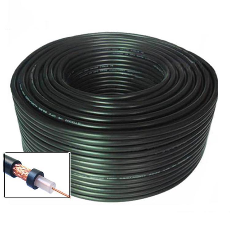 电缆 晋城橡套电缆多少钱一米