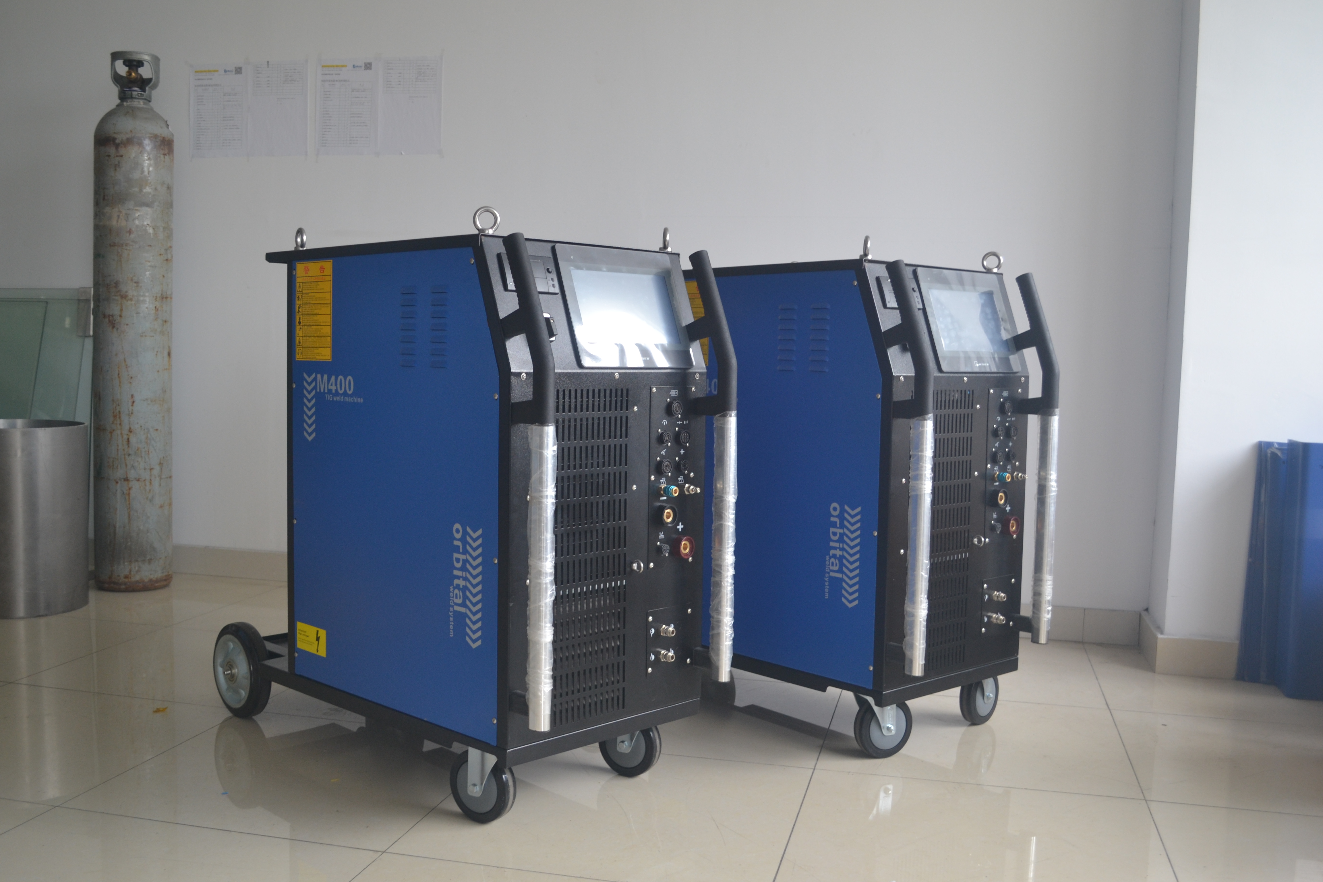 南宁管板自动焊 焊机销售