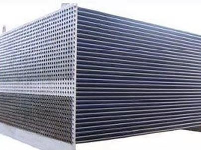 空氣預熱器公司