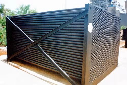 空氣預熱器公司