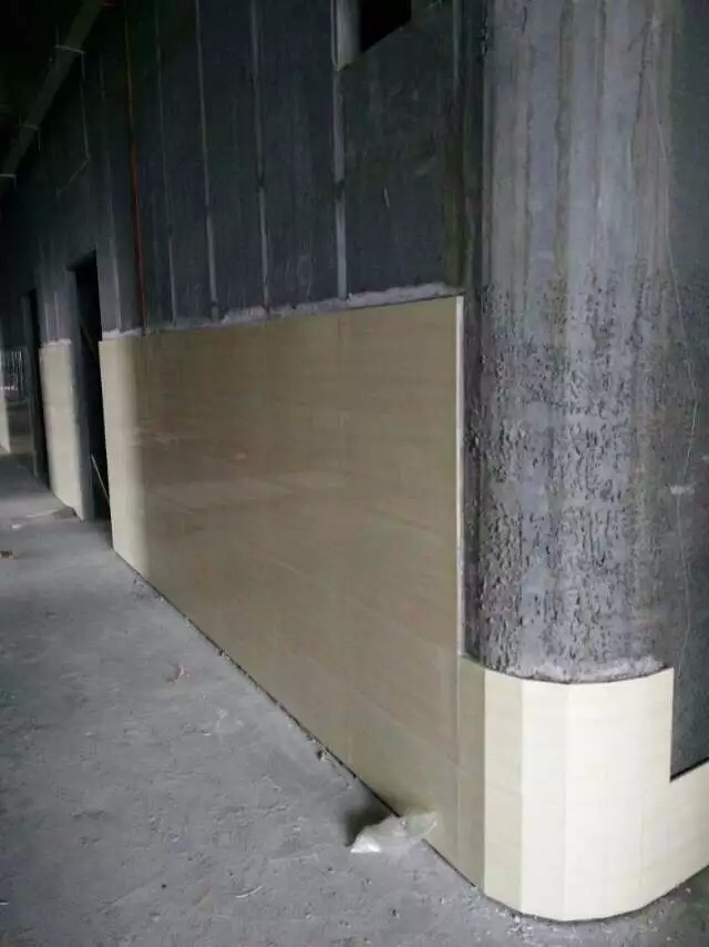 隔墙板 衡阳混凝土轻质板推荐