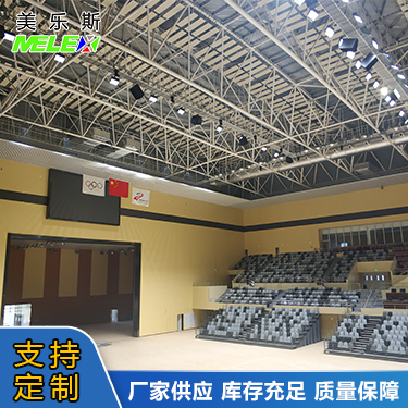 吸音板工厂直营