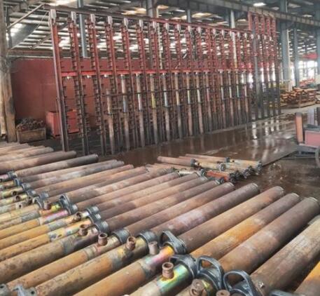 单体支柱密封检测仪 石家庄亚特机电单体支柱密封质量检测仪