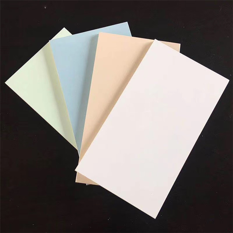 卡利板秀壁板厂家定制