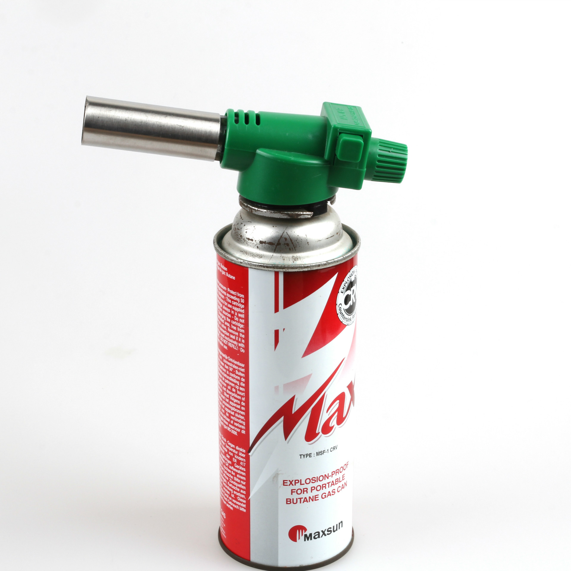 搜了网为您找到24条外贸单的相关产品参数信息