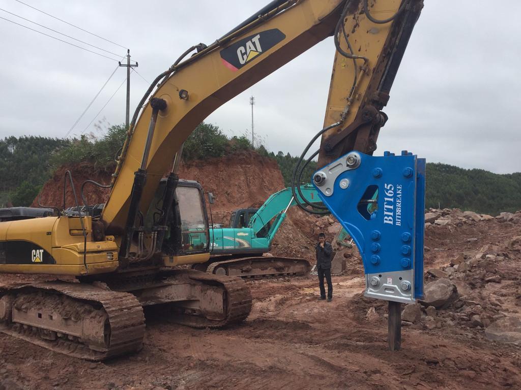 泉州25米加大型炮头出租多少钱