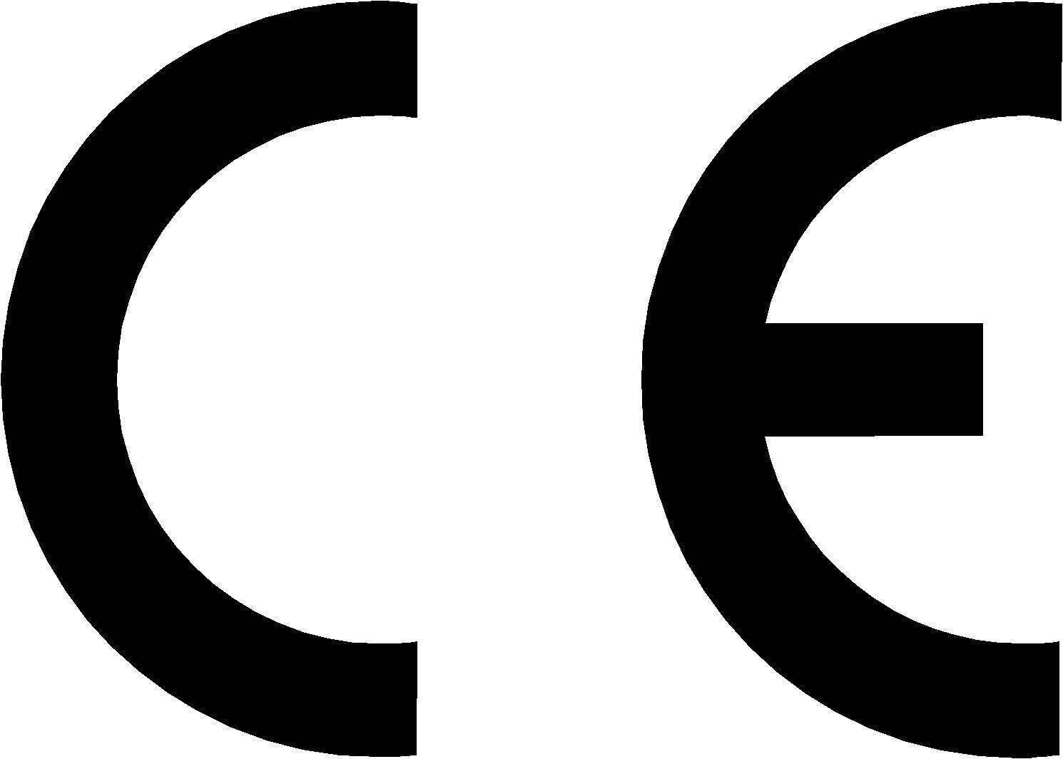 锂电池IEC62133认证