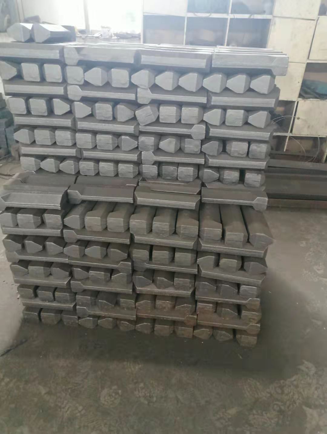 压路机羊角碾厦门徐工xs263徐工压路机羊角碾价格