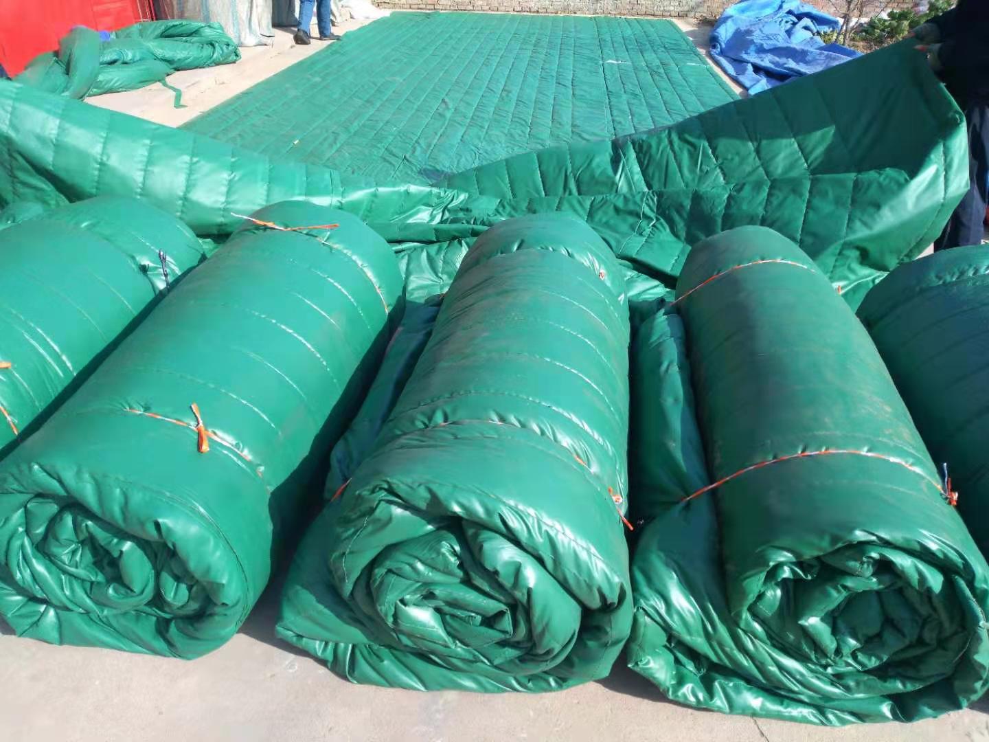 搜了网为您找到304条岩棉被的相关产品参数信息