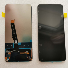 SAMSUNG手机屏回收