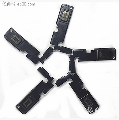 高价回收6.2寸液晶屏