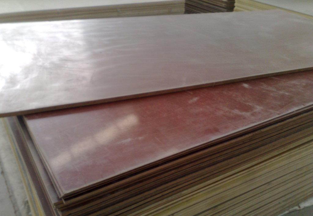 大板面绝缘板 3240环氧树脂绝缘板生产厂家