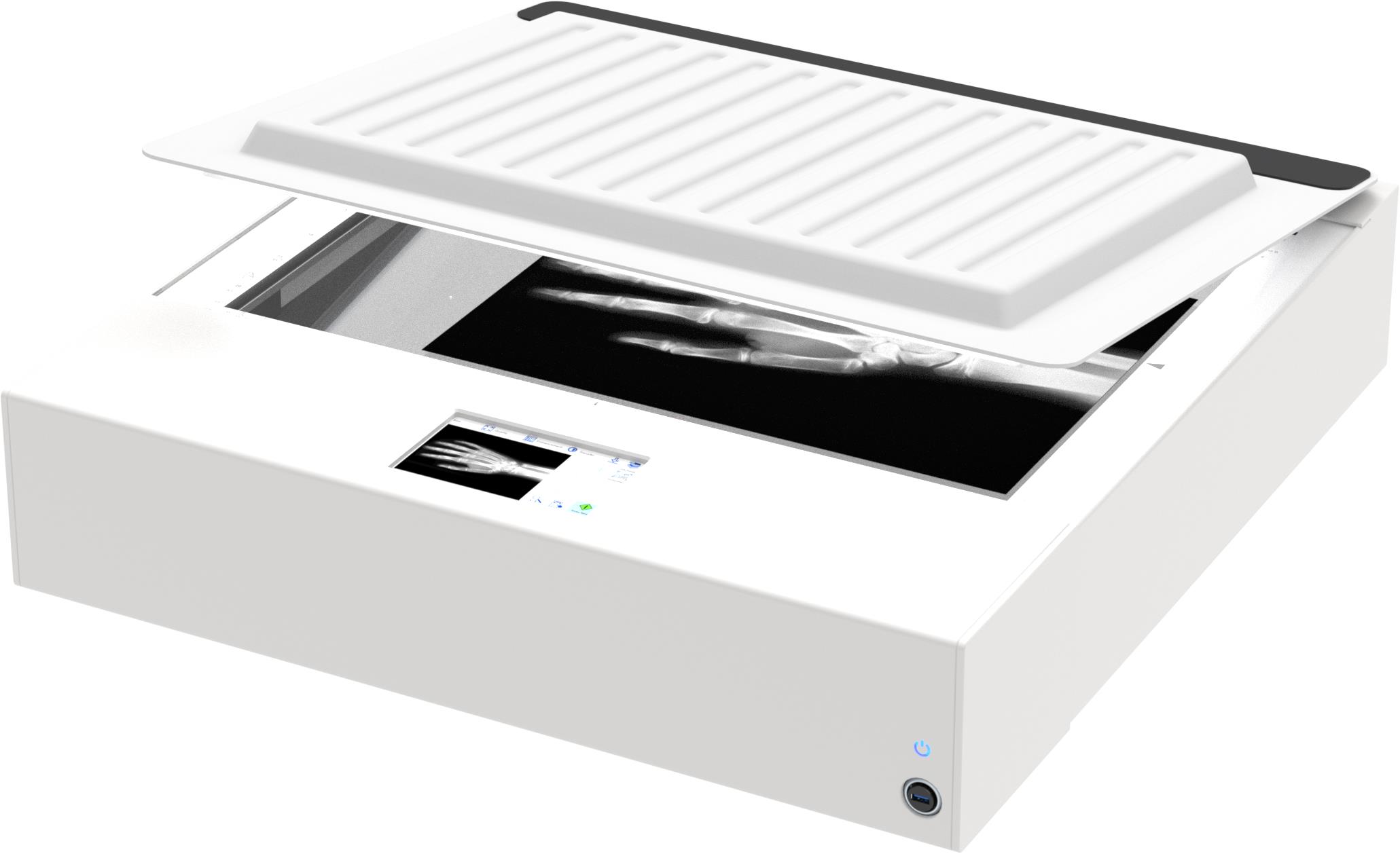 书刊扫描仪 自动翻页 书刊扫描仪公司生产商