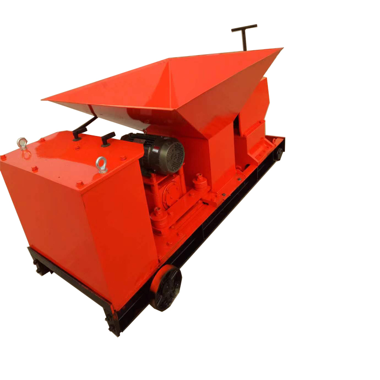 空心楼板挤压机轻体楼板机规格