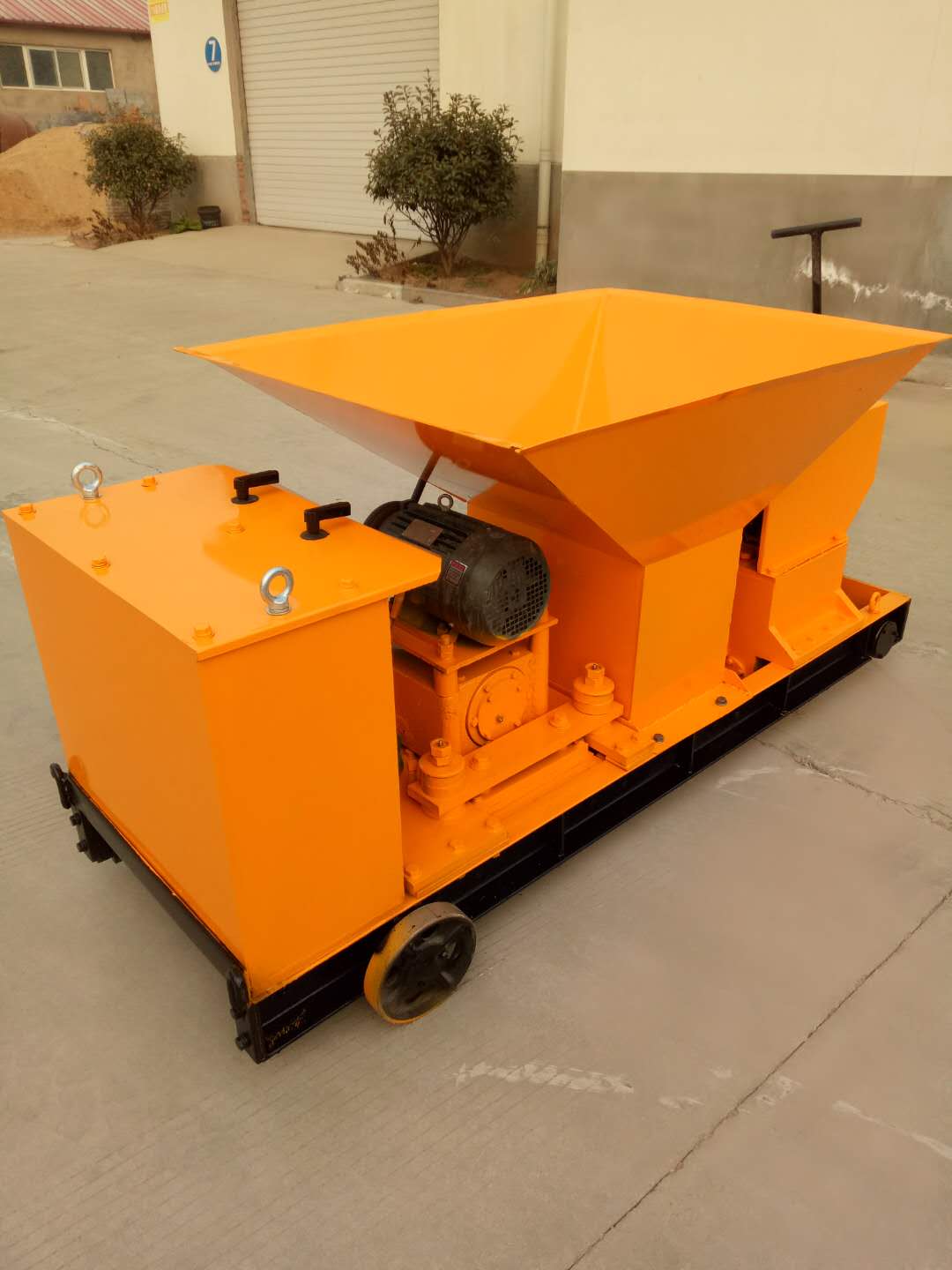 轻体楼板机 镇江轻体楼板机厂家电话