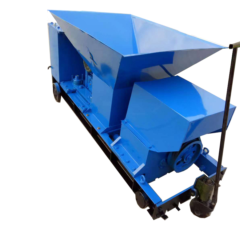 自动楼板机大型楼板机价格