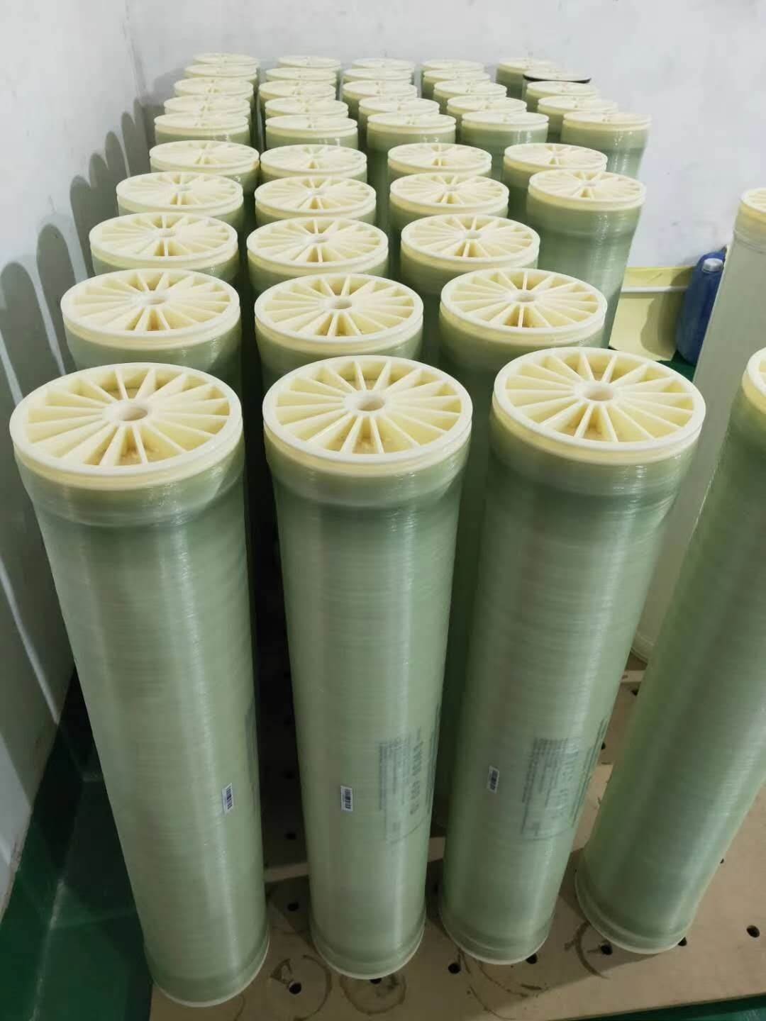 树脂 杭州阴阳离子交换树脂大量回收