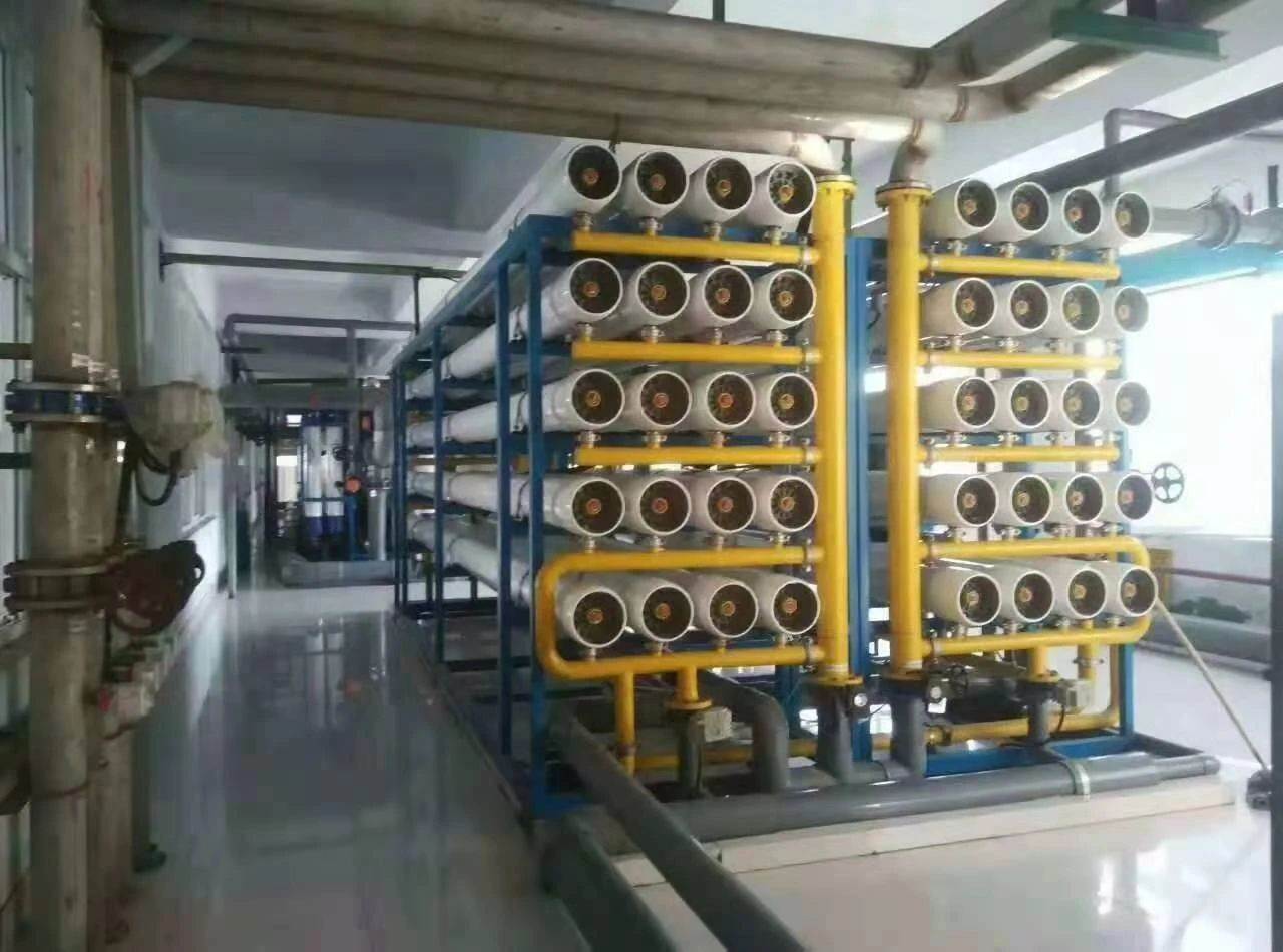 树脂 北京旧离子交换树脂膜回收
