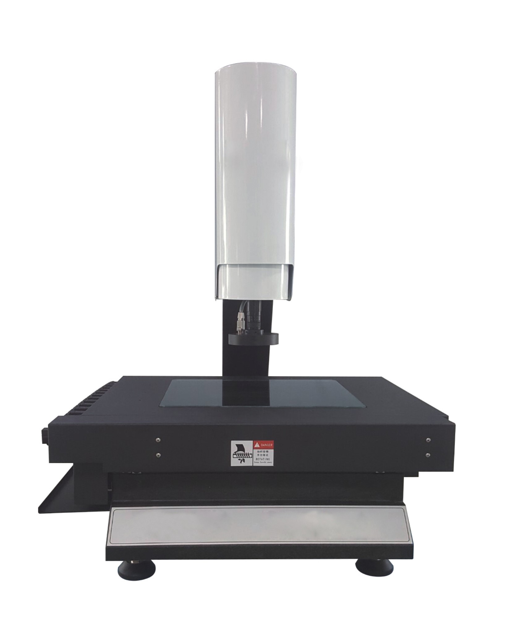 全自动二次元测量仪 二次元高度仪代理